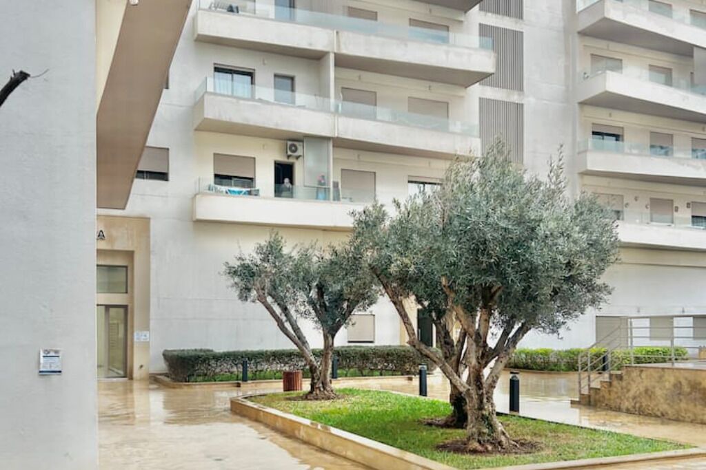 Photo of Outdoor in Ain Harrouda