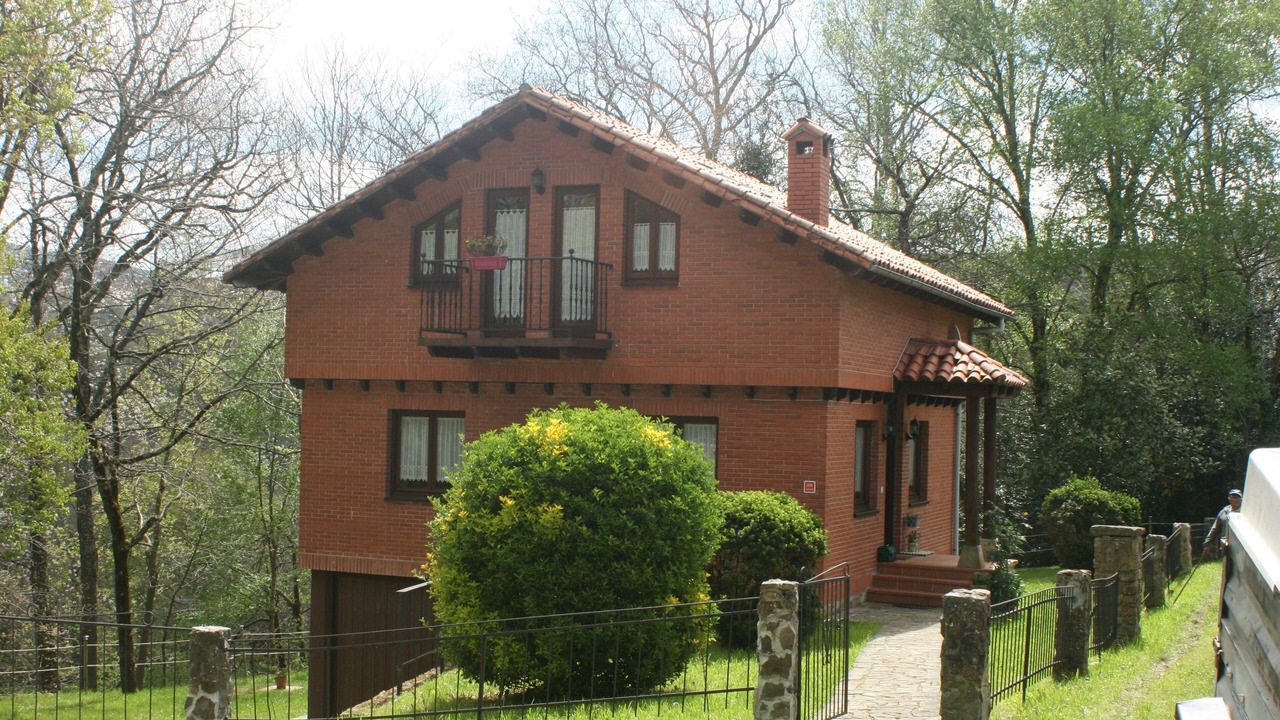 Photo of Outdoor in Sel de la Carrera