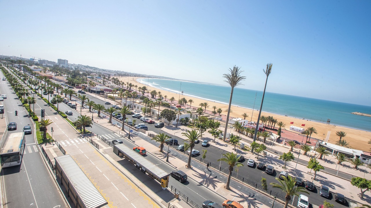 Photo of Others in Secteur Touristique