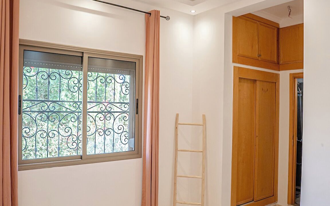 Photo of Bedroom in Sidi Abdallah Ghiat