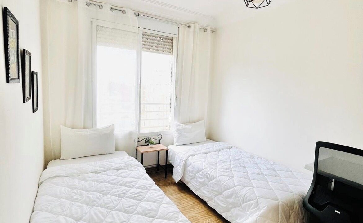 Photo of Bedroom in Dcheira El Jihadia