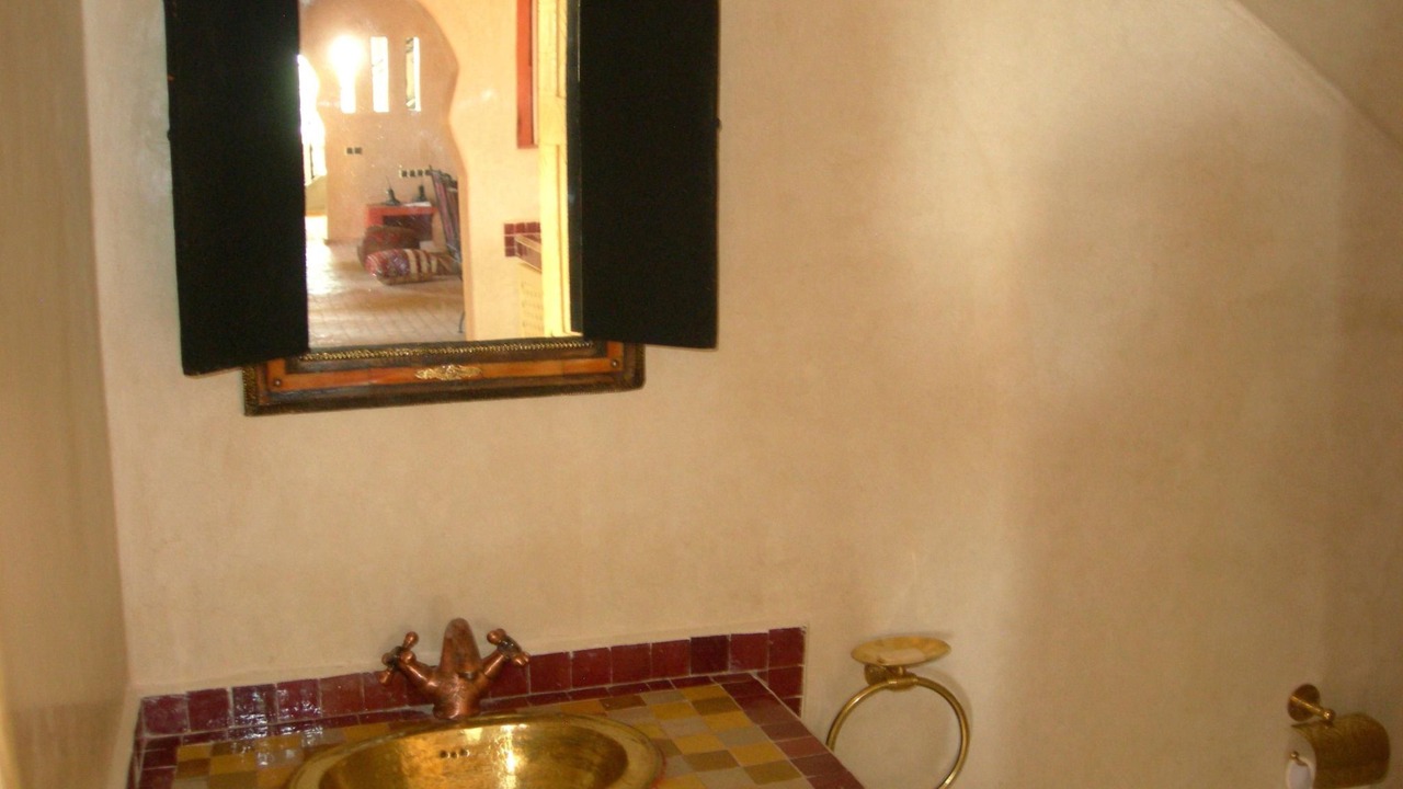 Photo of Others in Sidi Boumoussa