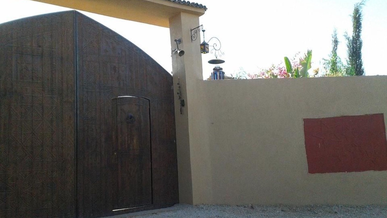 Photo of Others in Sidi Boumoussa