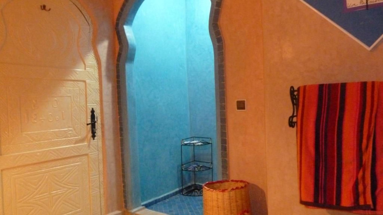 Photo of Others in Sidi Boumoussa