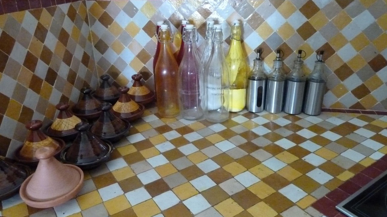 Photo of Others in Sidi Boumoussa