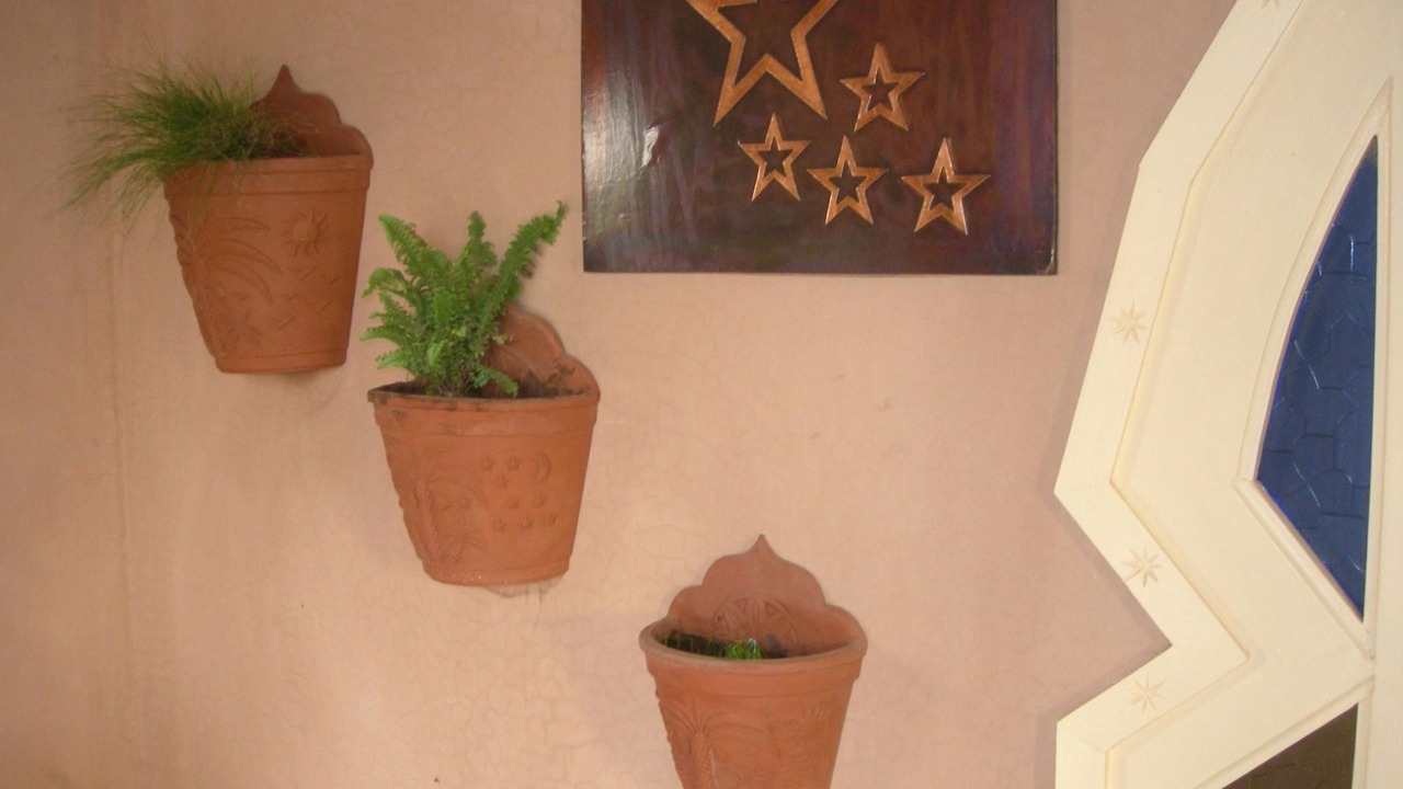 Photo of Others in Sidi Boumoussa