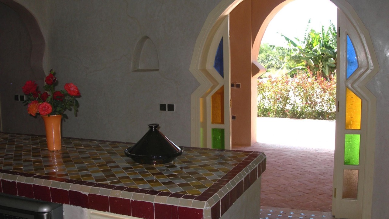 Photo of Others in Sidi Boumoussa