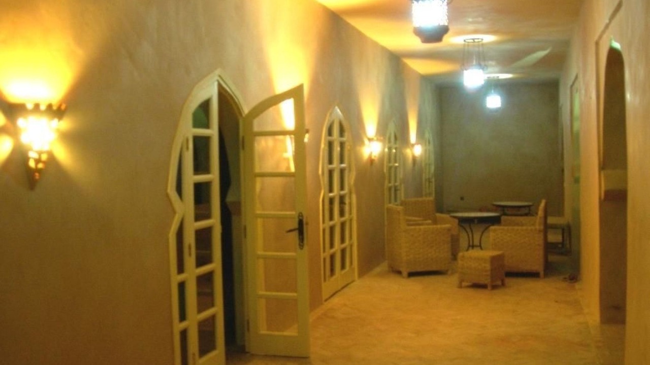 Photo of Others in Sidi Boumoussa