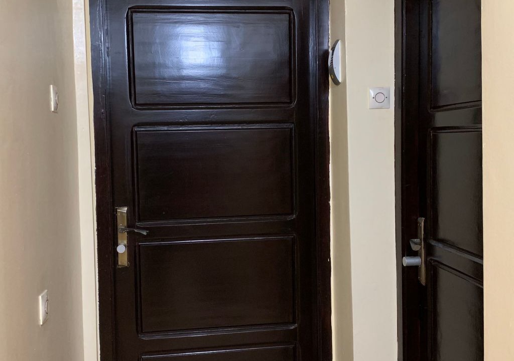 Photo of Bedroom in Agadir
