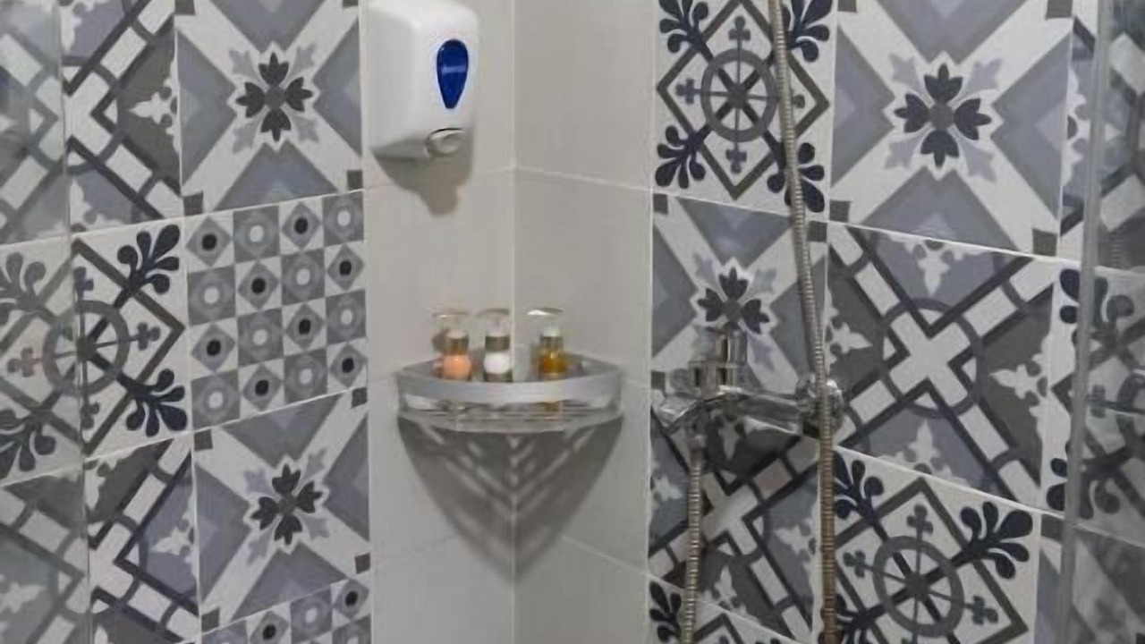 Photo of Bathroom in Ait Zat