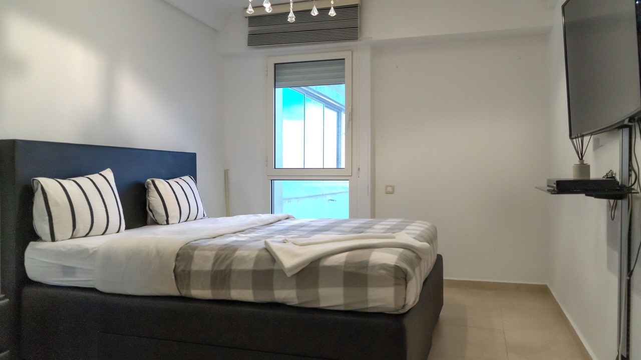 Photo of Bedroom in Mnar