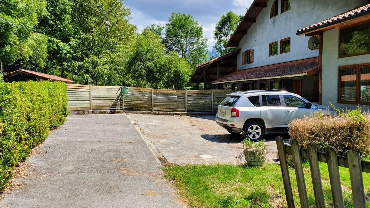 Photo of Outdoor in Elorrio