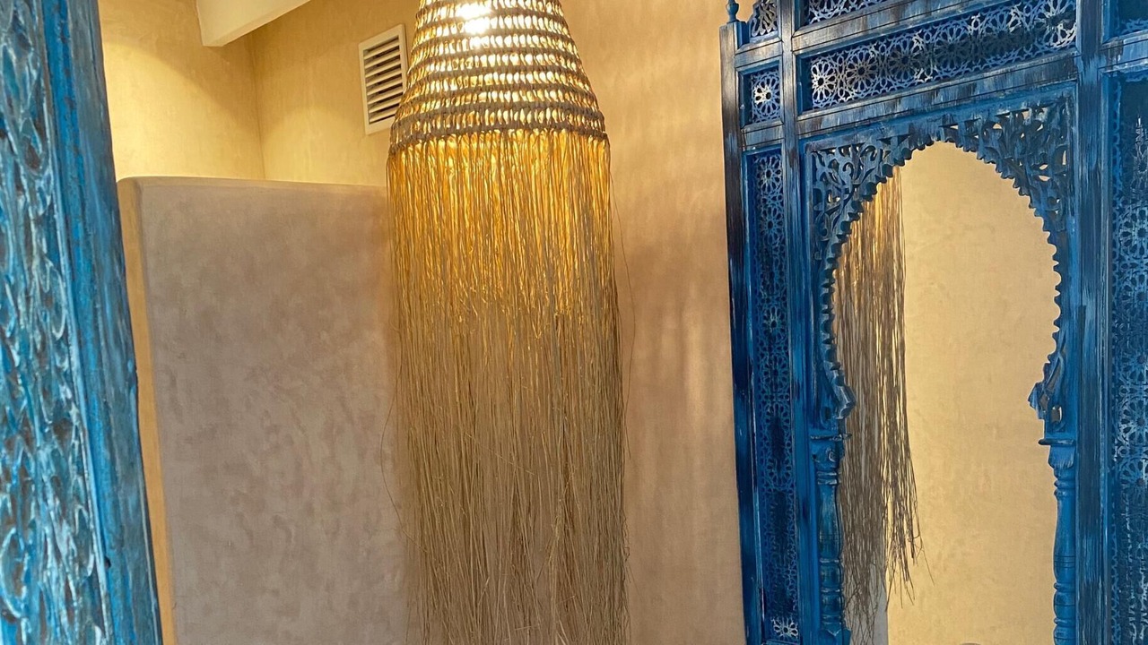 Photo of Bathroom in Annakhil