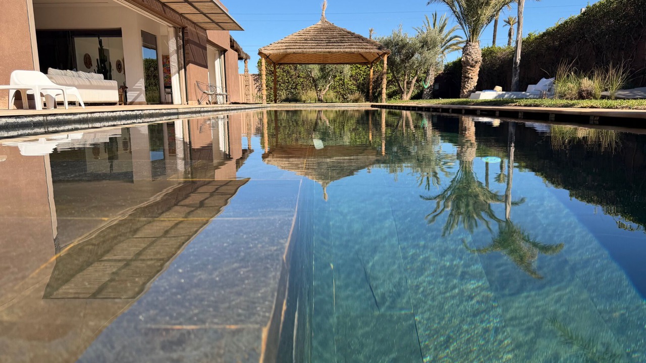 Photo of Outdoor in Annakhil