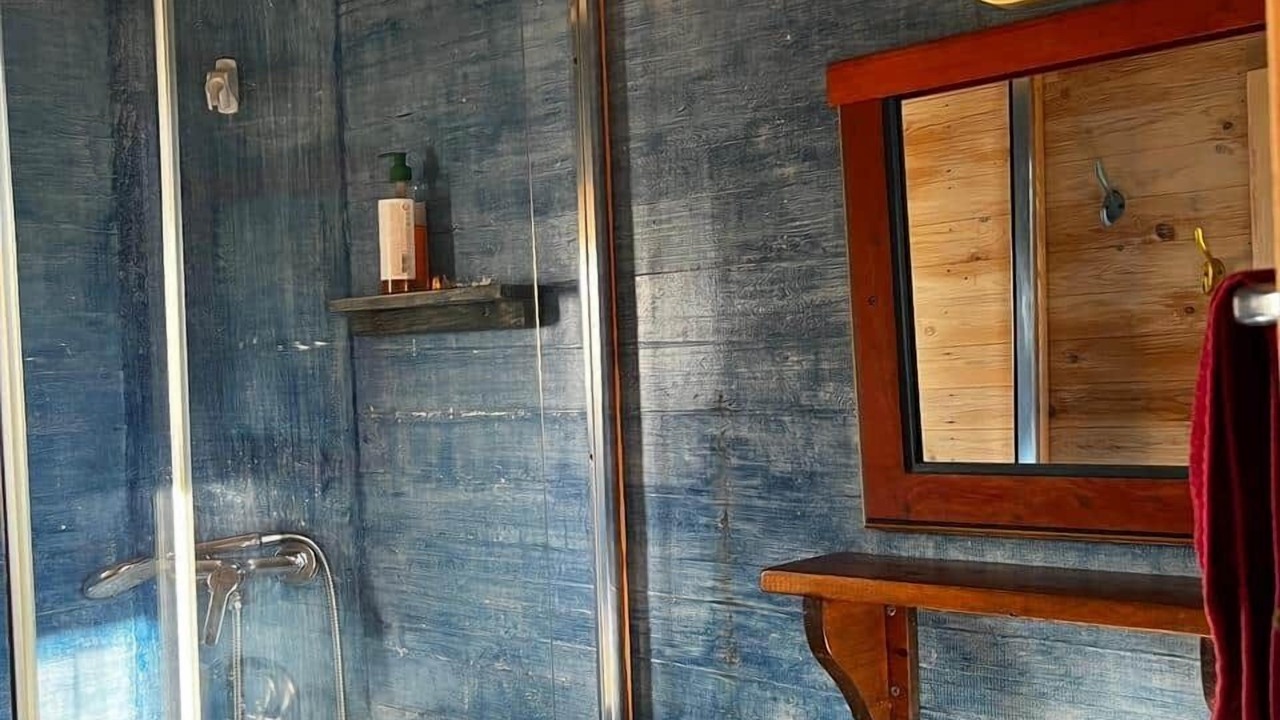 Photo of Bathroom in Sidi Kaouki
