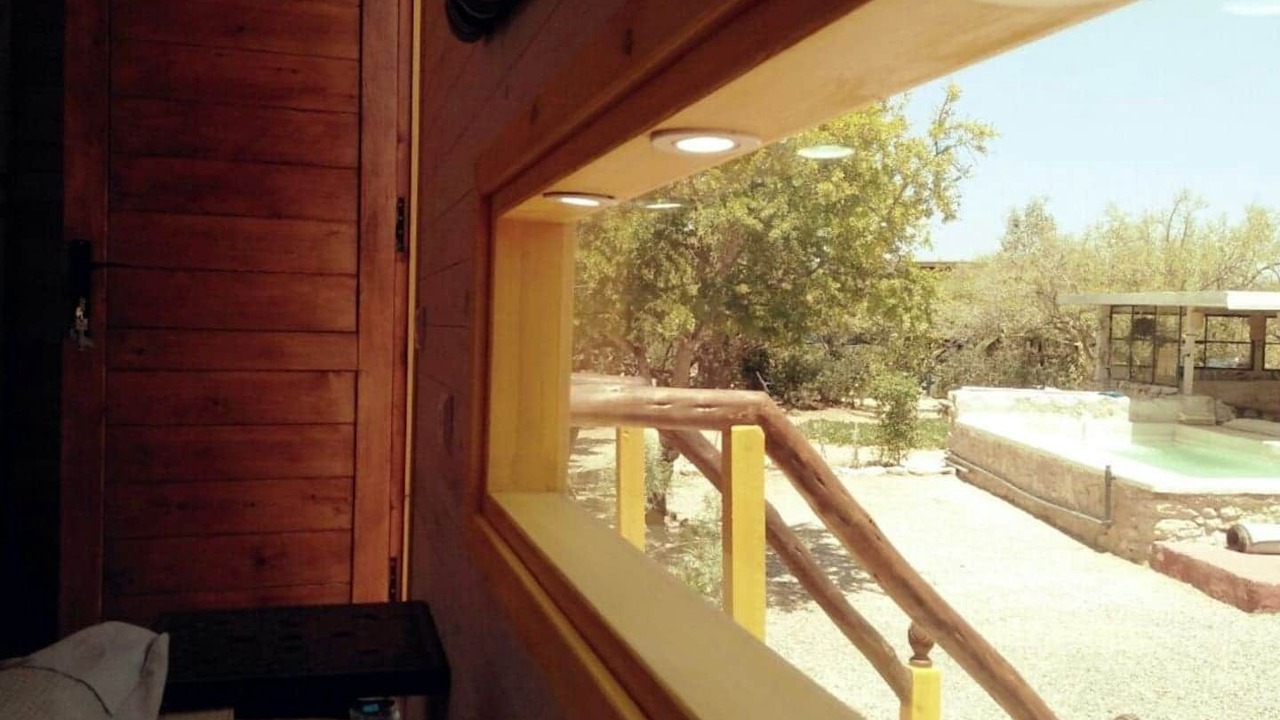 Photo of Outdoor in Sidi Kaouki