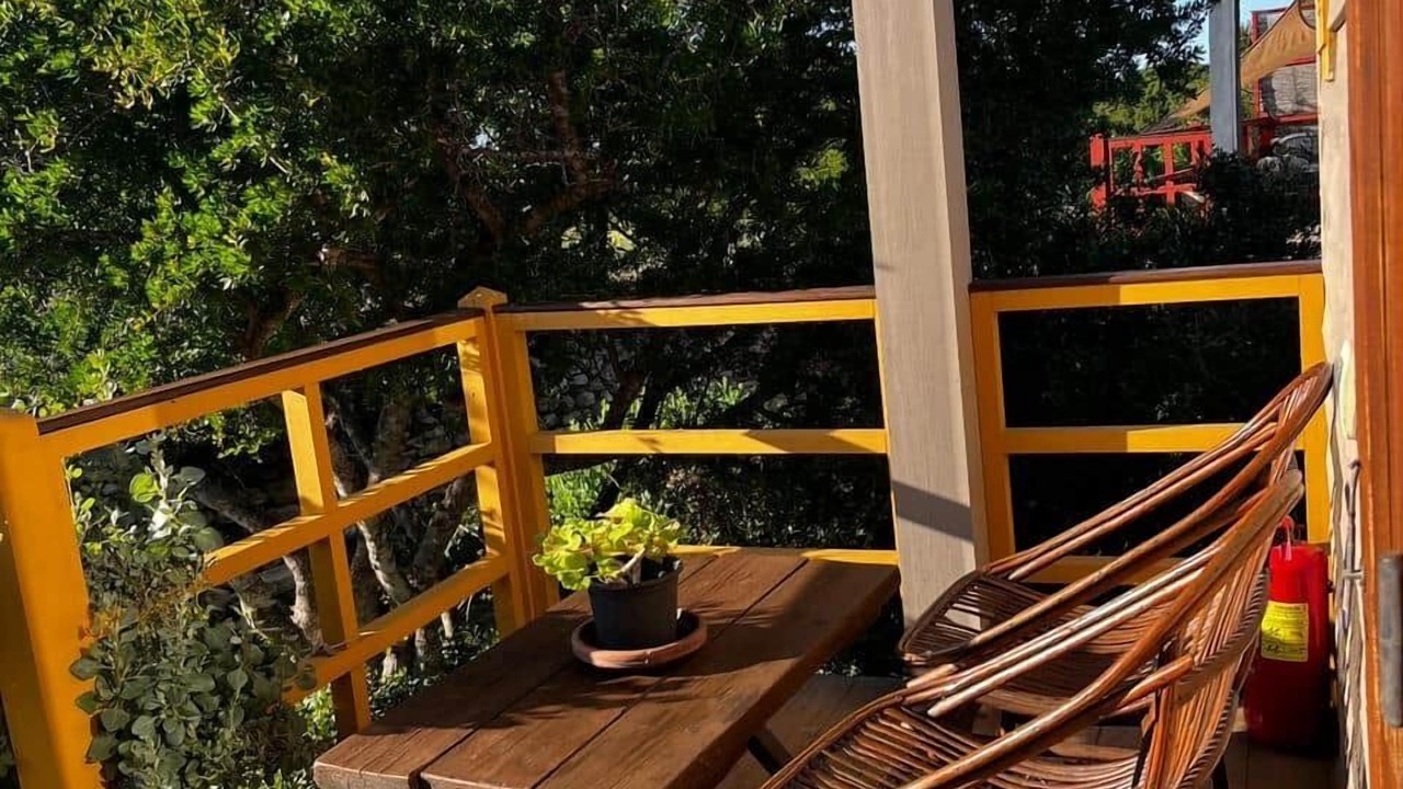Photo of Outdoor in Sidi Kaouki