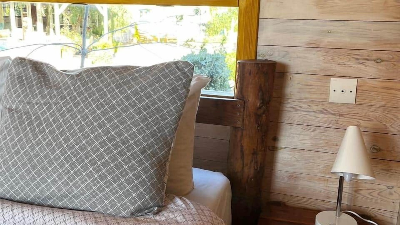 Photo of Bedroom in Sidi Kaouki