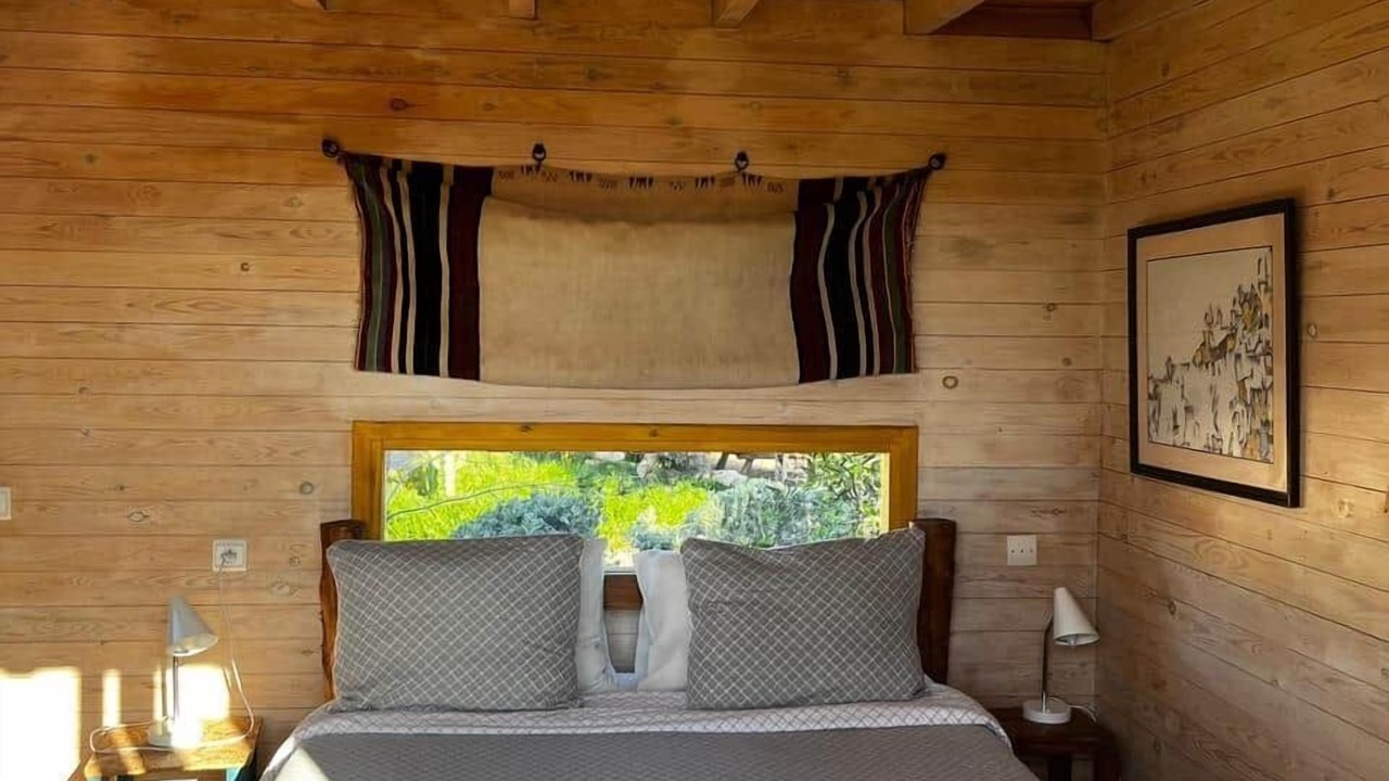 Photo of Bedroom in Sidi Kaouki
