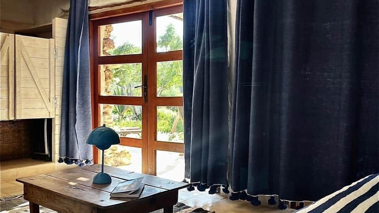 Photo of Bedroom in Sidi Kaouki