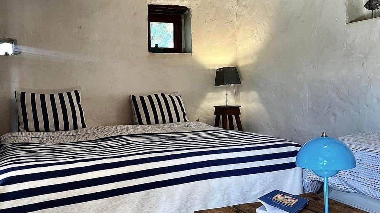 Photo of Bedroom in Sidi Kaouki