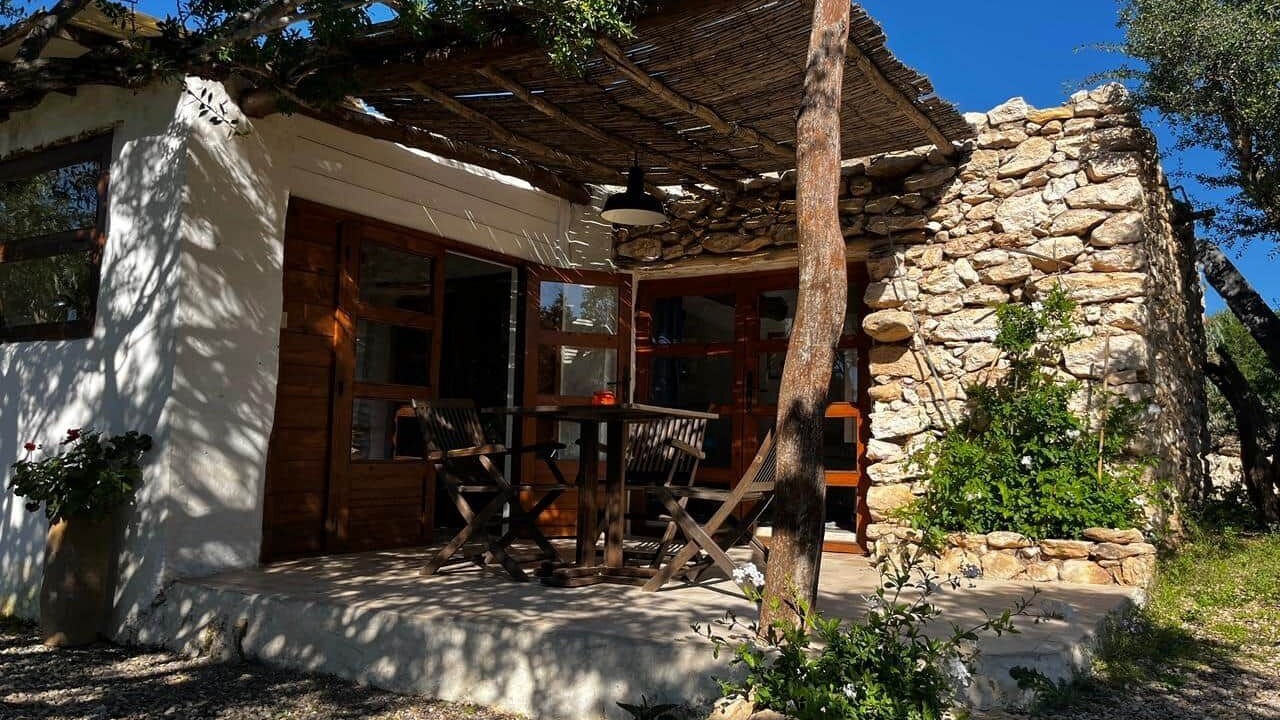 Photo of Outdoor in Sidi Kaouki