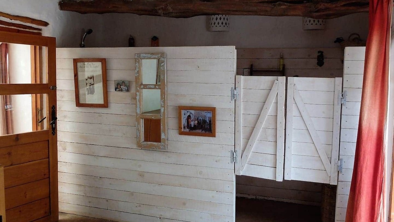 Photo of Bathroom in Sidi Kaouki