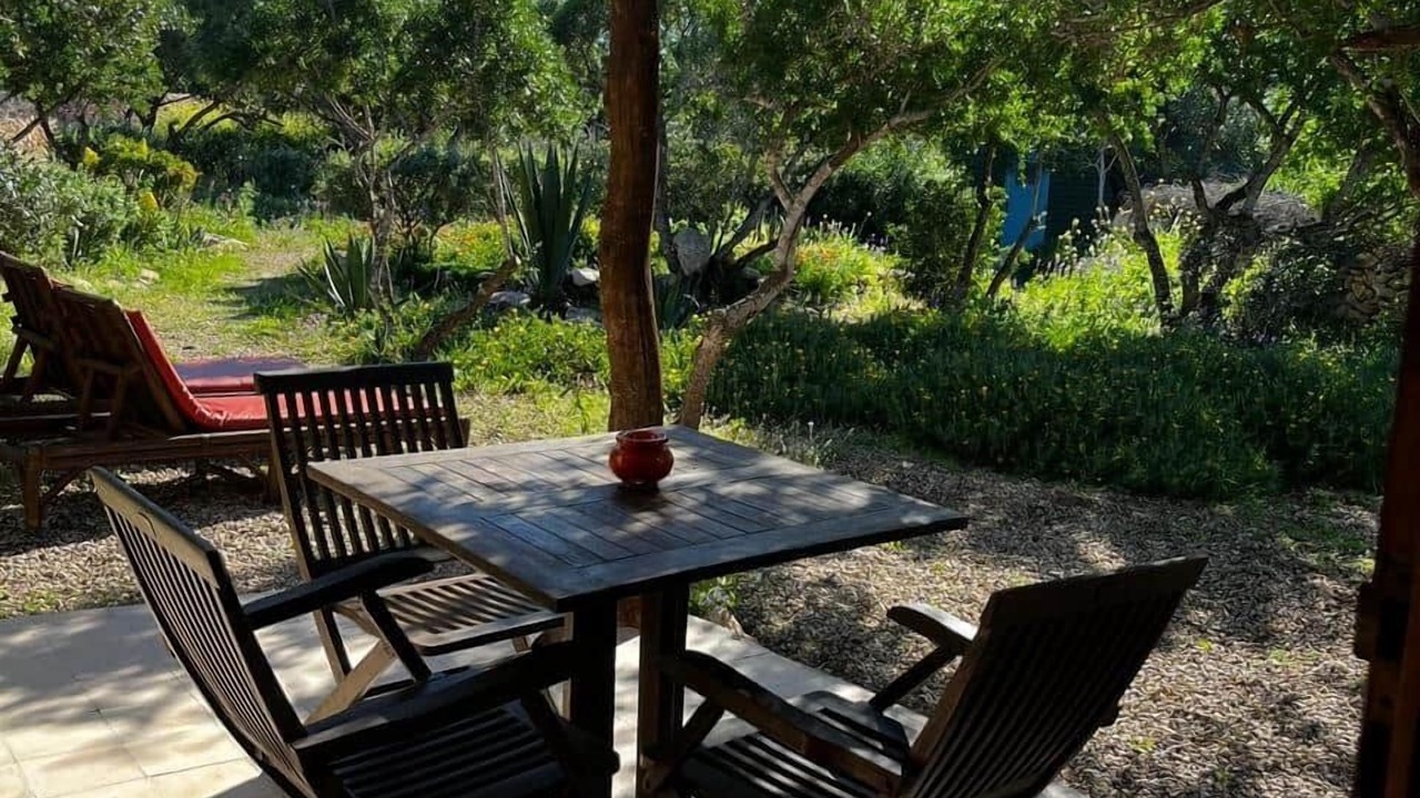 Photo of Outdoor in Sidi Kaouki