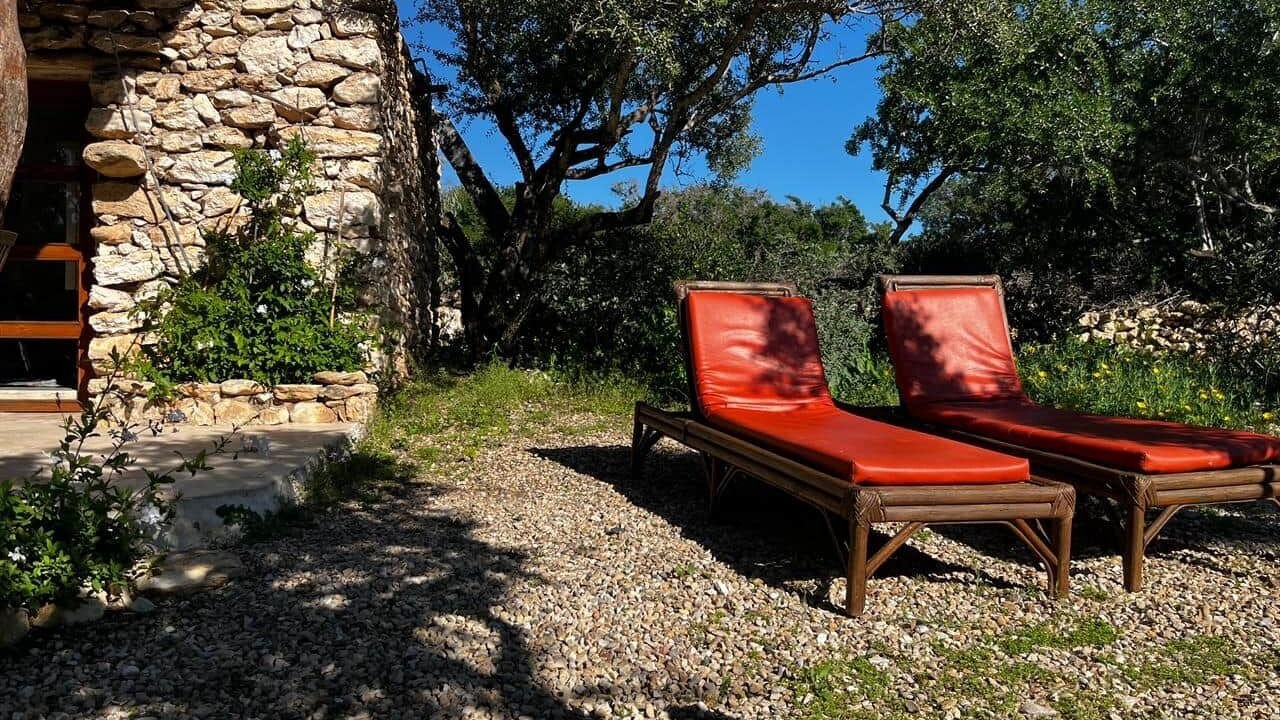 Photo of Outdoor in Sidi Kaouki