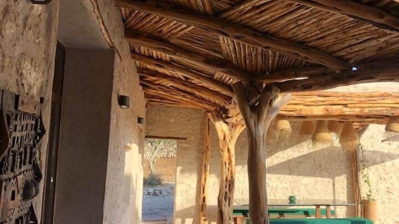 Photo of Outdoor in Sidi Kaouki