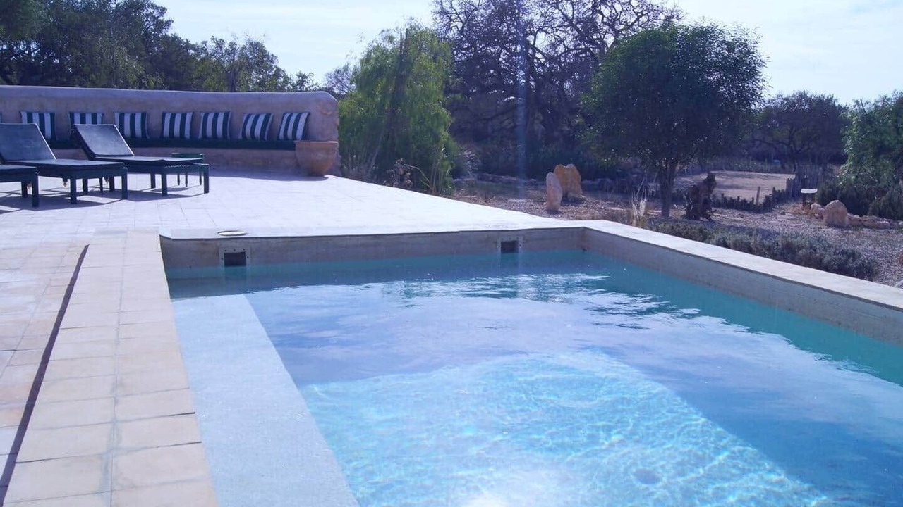 Photo of Outdoor in Sidi Kaouki