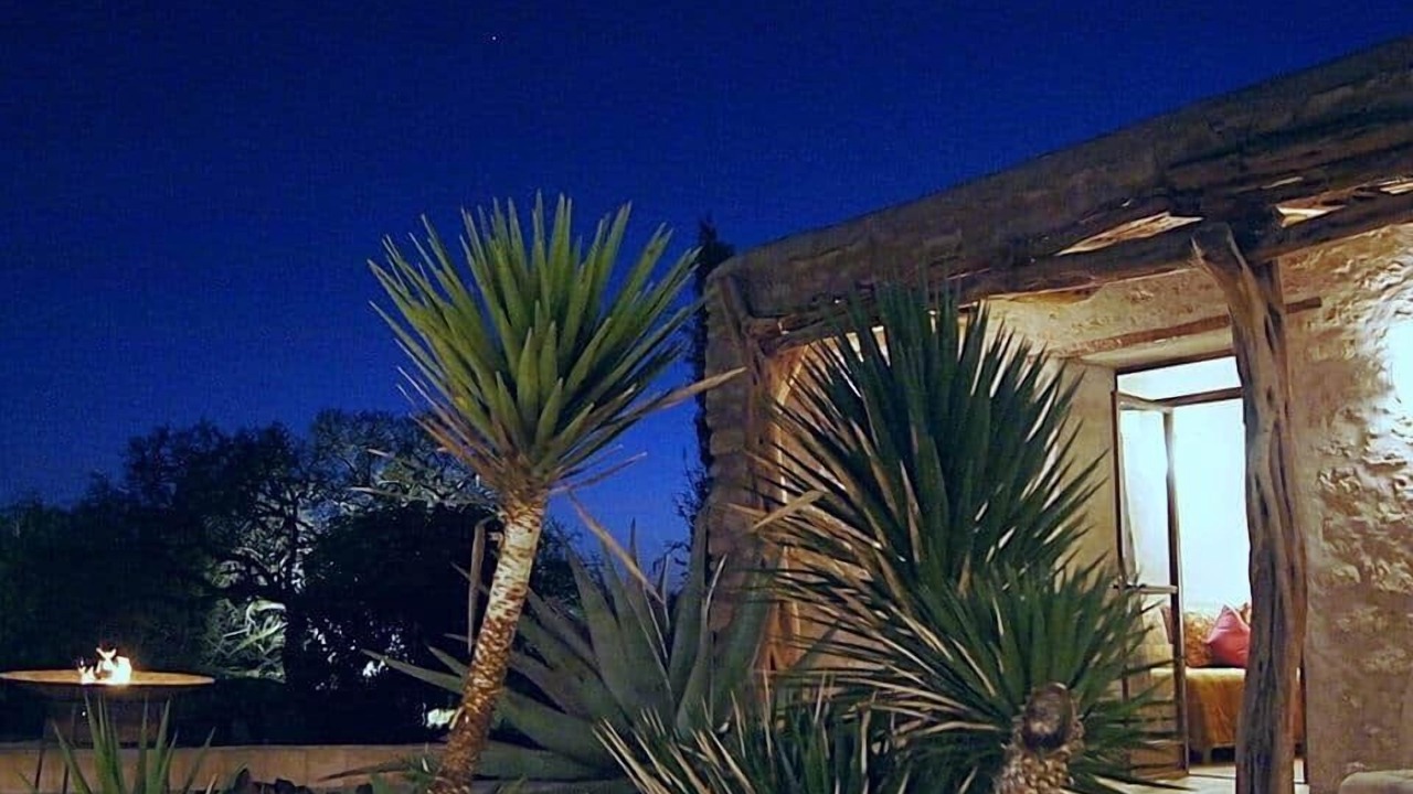 Photo of Outdoor in Sidi Kaouki