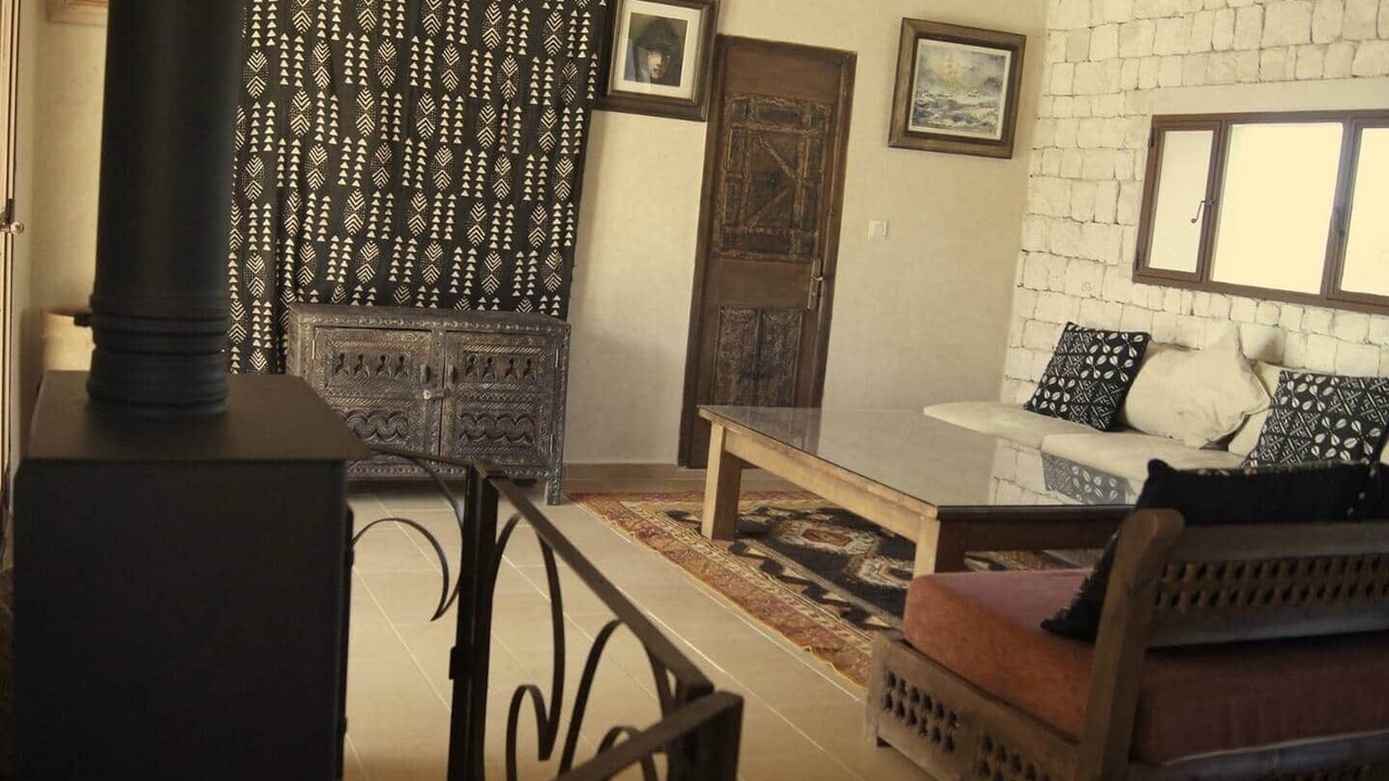 Photo of Others in Sidi Kaouki