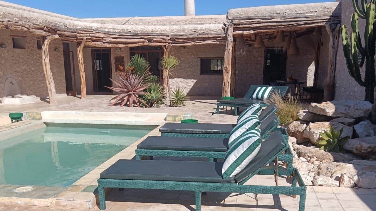Photo of Outdoor in Sidi Kaouki
