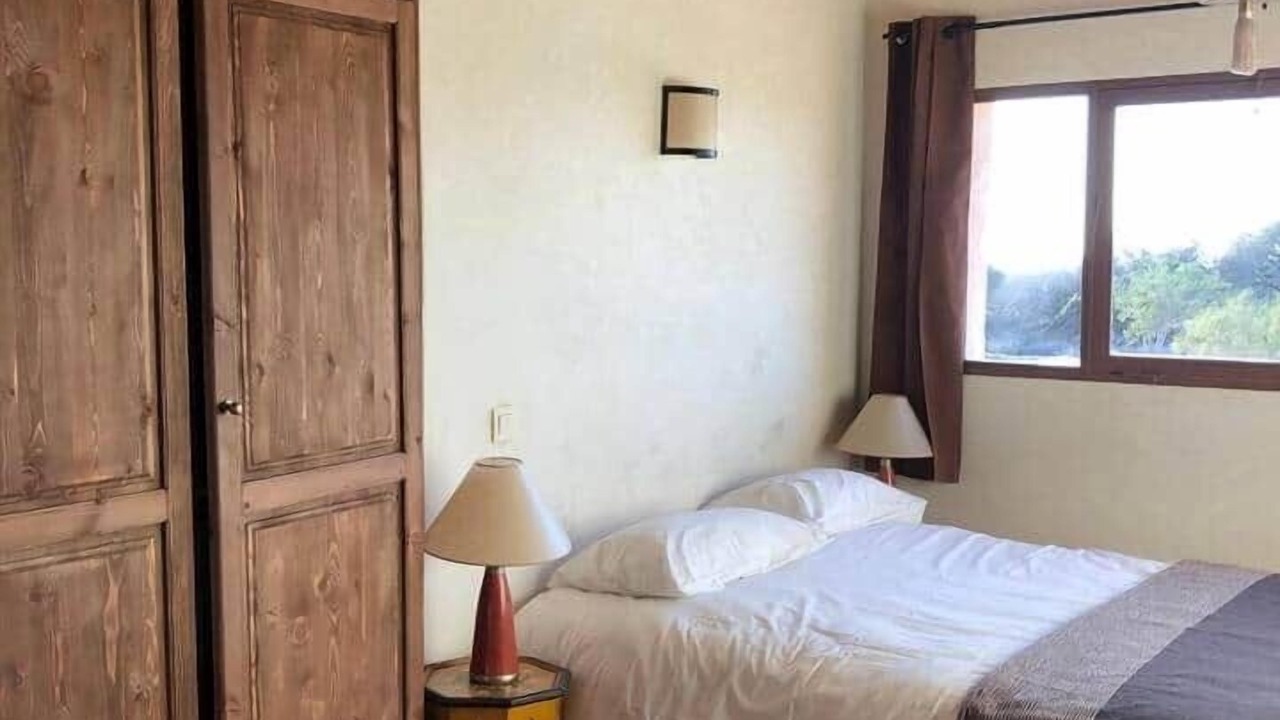 Photo of Bedroom in Sidi Kaouki