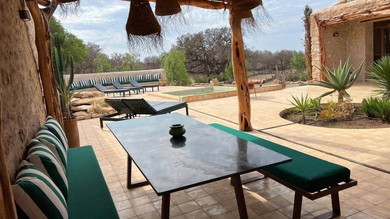 Photo of Outdoor in Sidi Kaouki