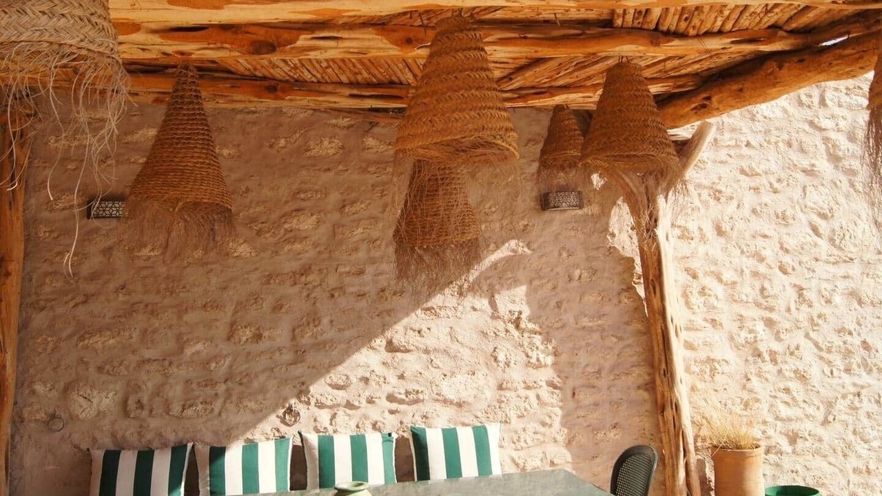 Photo of Outdoor in Sidi Kaouki