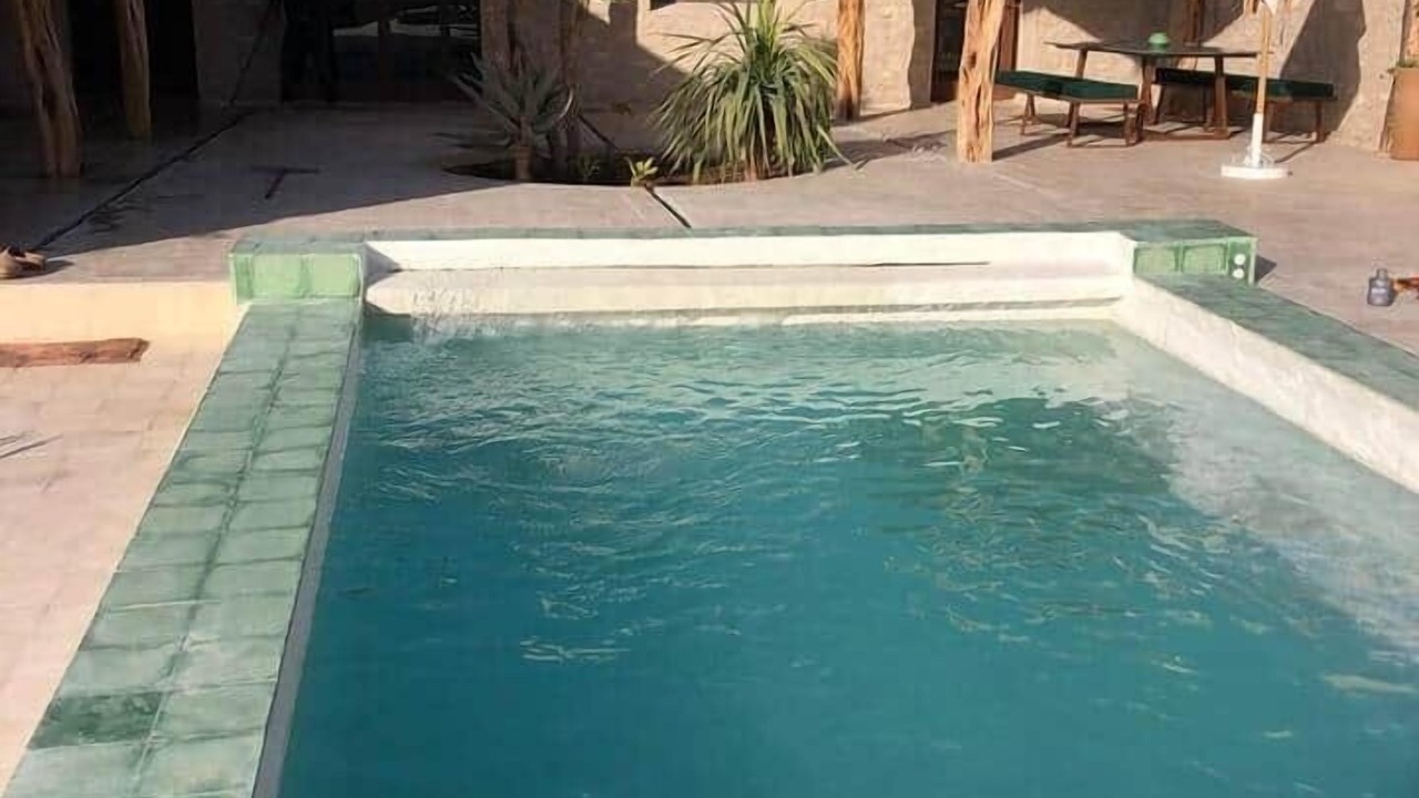 Photo of Outdoor in Sidi Kaouki