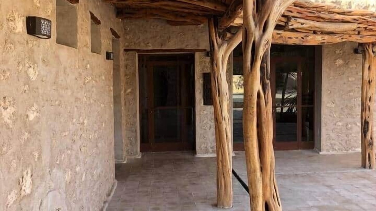 Photo of Outdoor in Sidi Kaouki