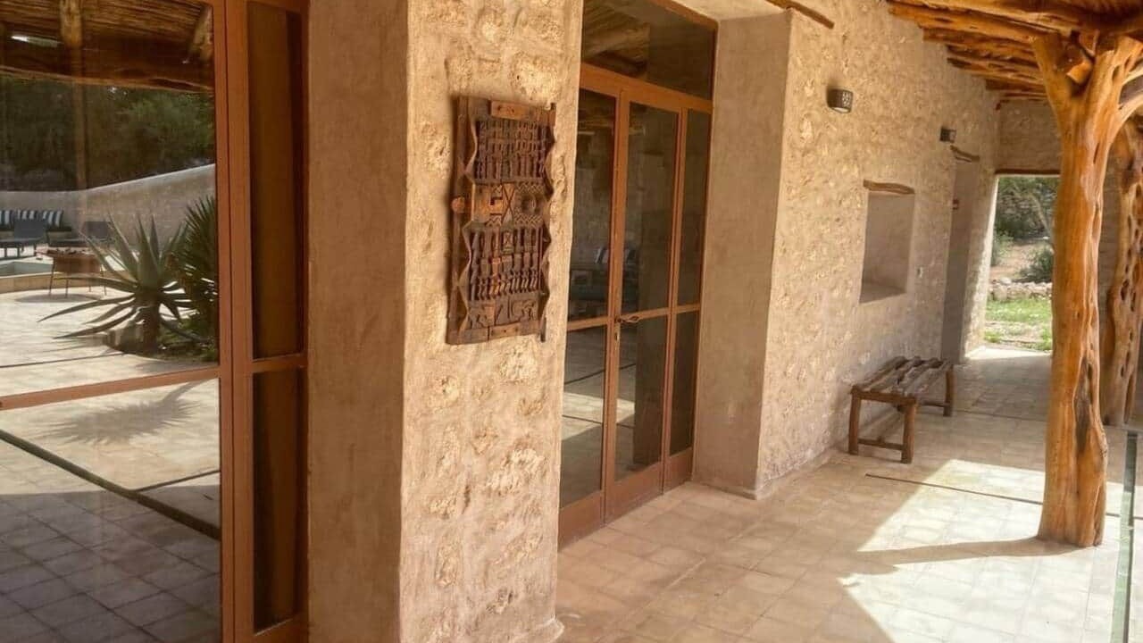 Photo of Outdoor in Sidi Kaouki