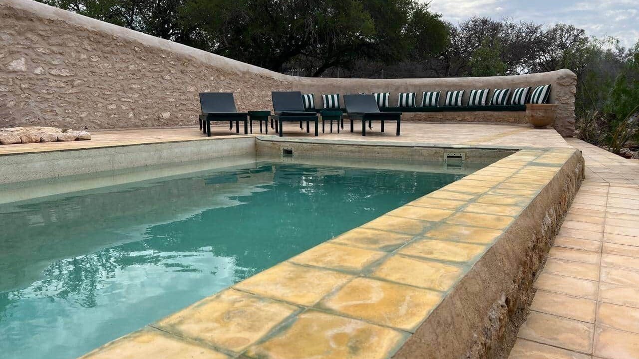 Photo of Outdoor in Sidi Kaouki