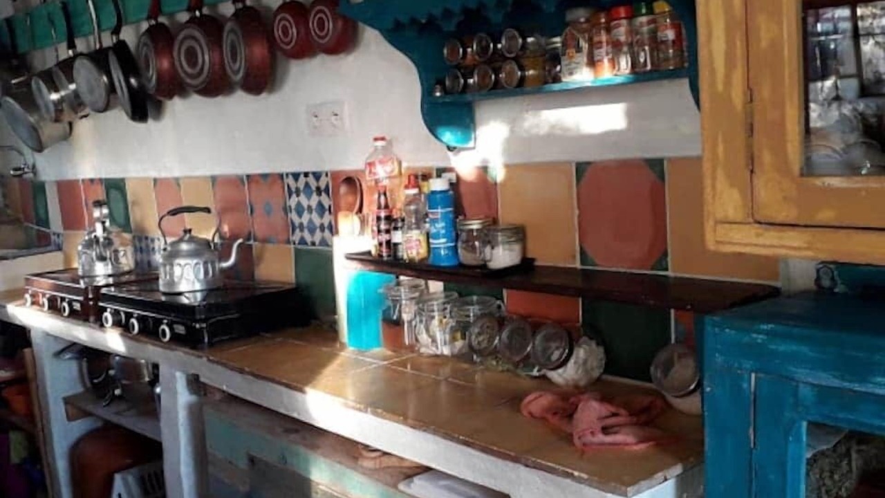 Photo of Others in Sidi Kaouki