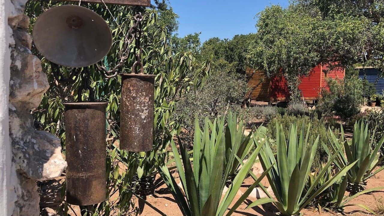 Photo of Outdoor in Sidi Kaouki