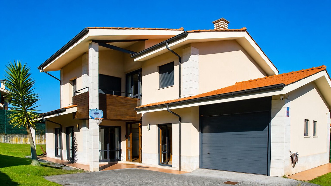 Photo of Outdoor in La Portilla