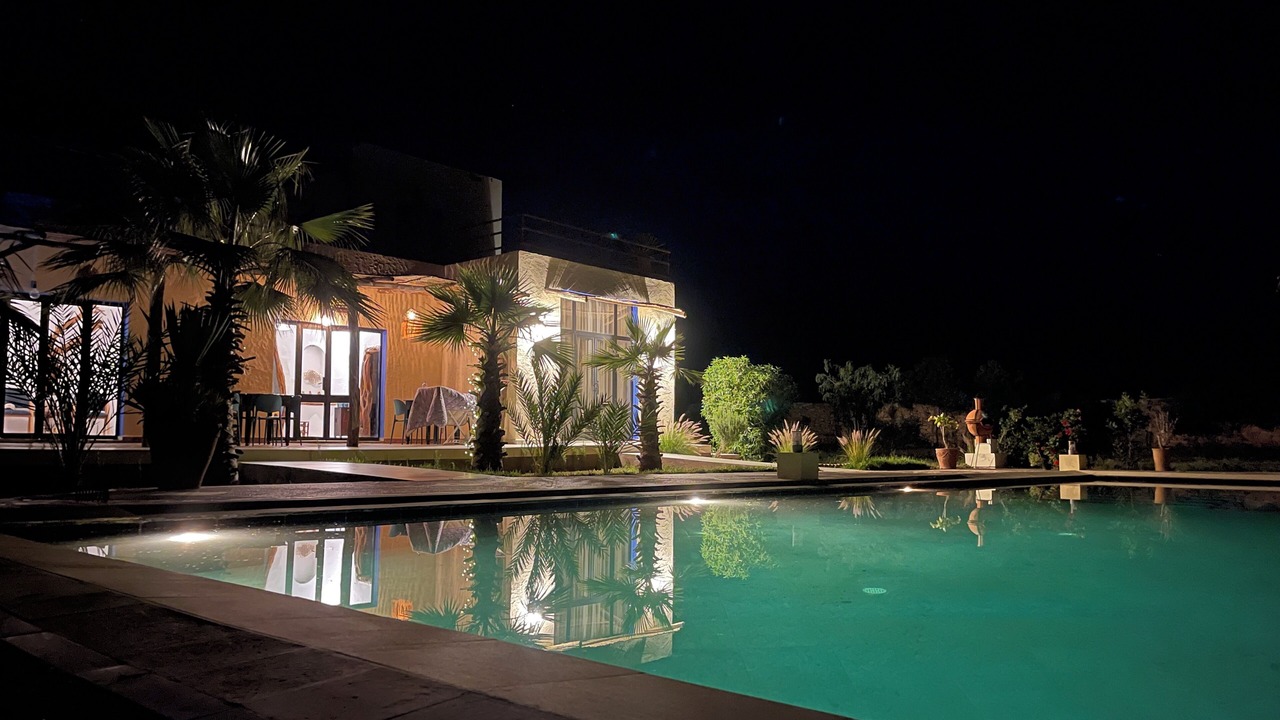 Photo of Outdoor in Sidi Kaouki