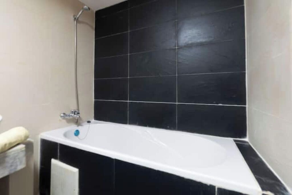 Photo of Bathroom in Cite Al Mohammadi