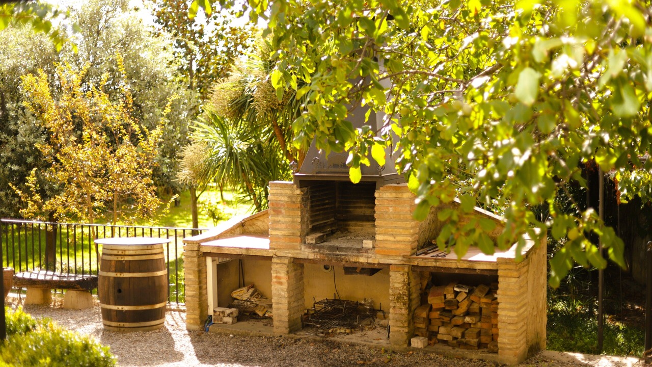 Photo of Outdoor in Fitero