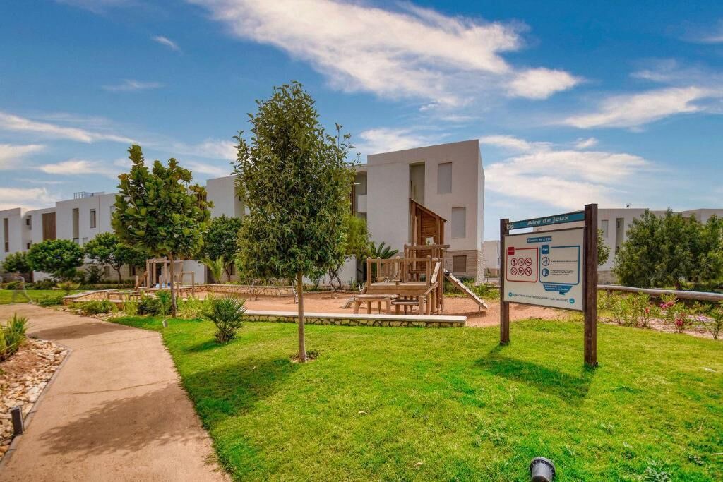 Photo of Outdoor in Tamrhakht
