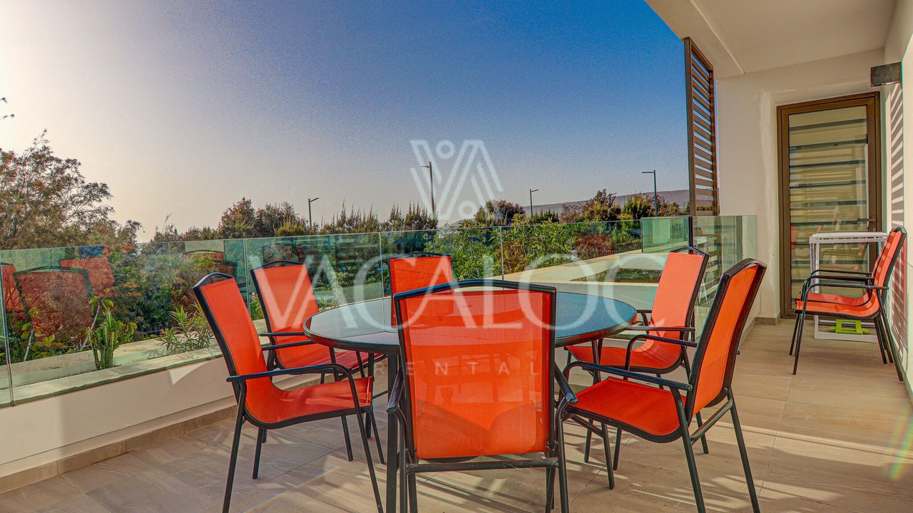 Photo of Outdoor in Tamrhakht