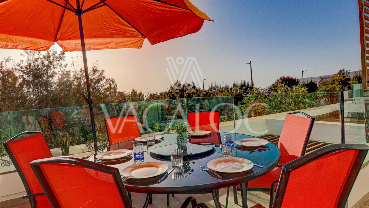 Photo of Outdoor in Tamrhakht